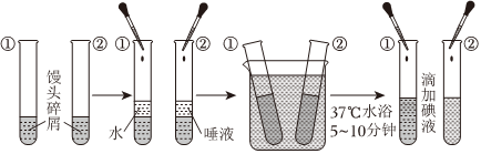 菁優(yōu)網