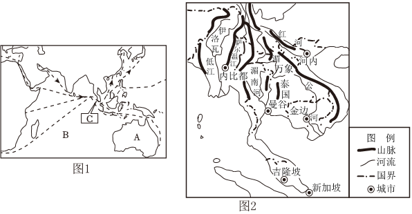 菁優(yōu)網(wǎng)