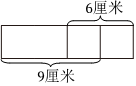 菁優(yōu)網