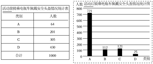 菁優(yōu)網