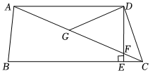 菁優(yōu)網