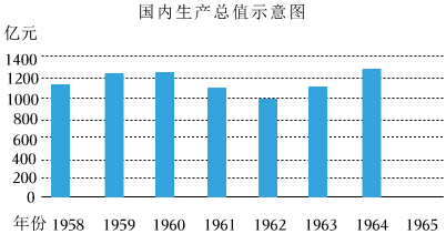 菁優(yōu)網