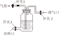 菁優(yōu)網(wǎng)