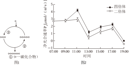 菁優(yōu)網