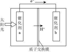 菁優(yōu)網