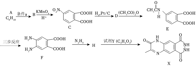 菁優(yōu)網(wǎng)