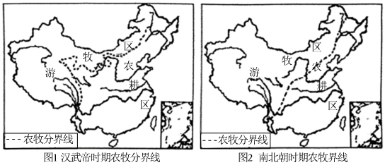 菁優(yōu)網