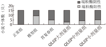 菁優(yōu)網