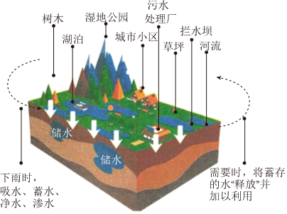 菁優(yōu)網