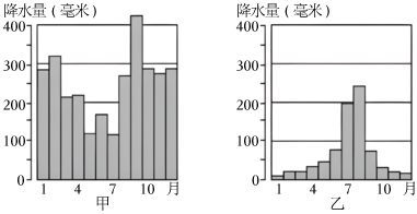 菁優(yōu)網