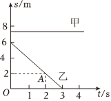 菁優(yōu)網