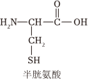 菁優(yōu)網