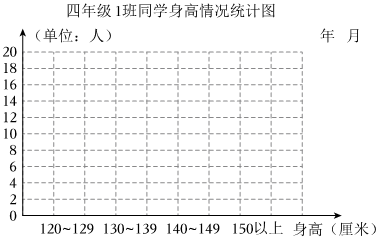 菁優(yōu)網