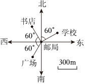 菁優(yōu)網