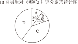 菁优网