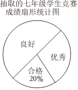 菁优网