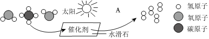 菁优网