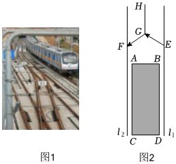 菁优网