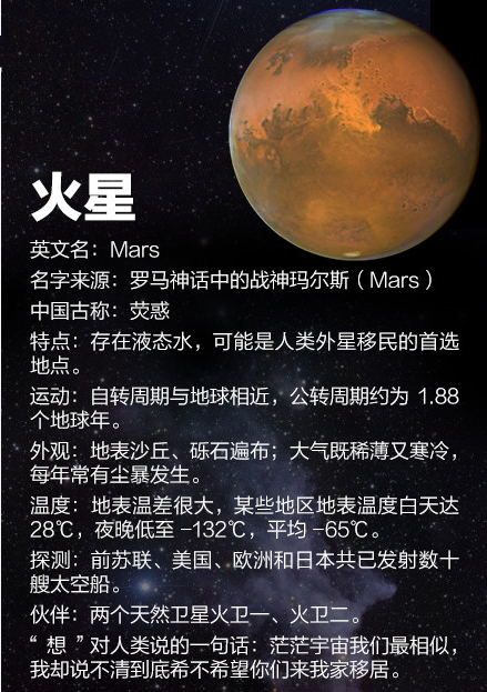 冥王星曾经是太阳系九大行星之一,在2006年8月24日国际天文学联合