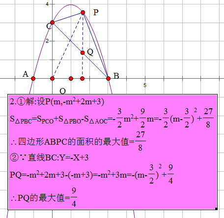 直线方程到原点的距离_原点到直线距离最大值_原点到直线的距离公式