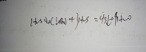 浓硫酸与碘化氢反应